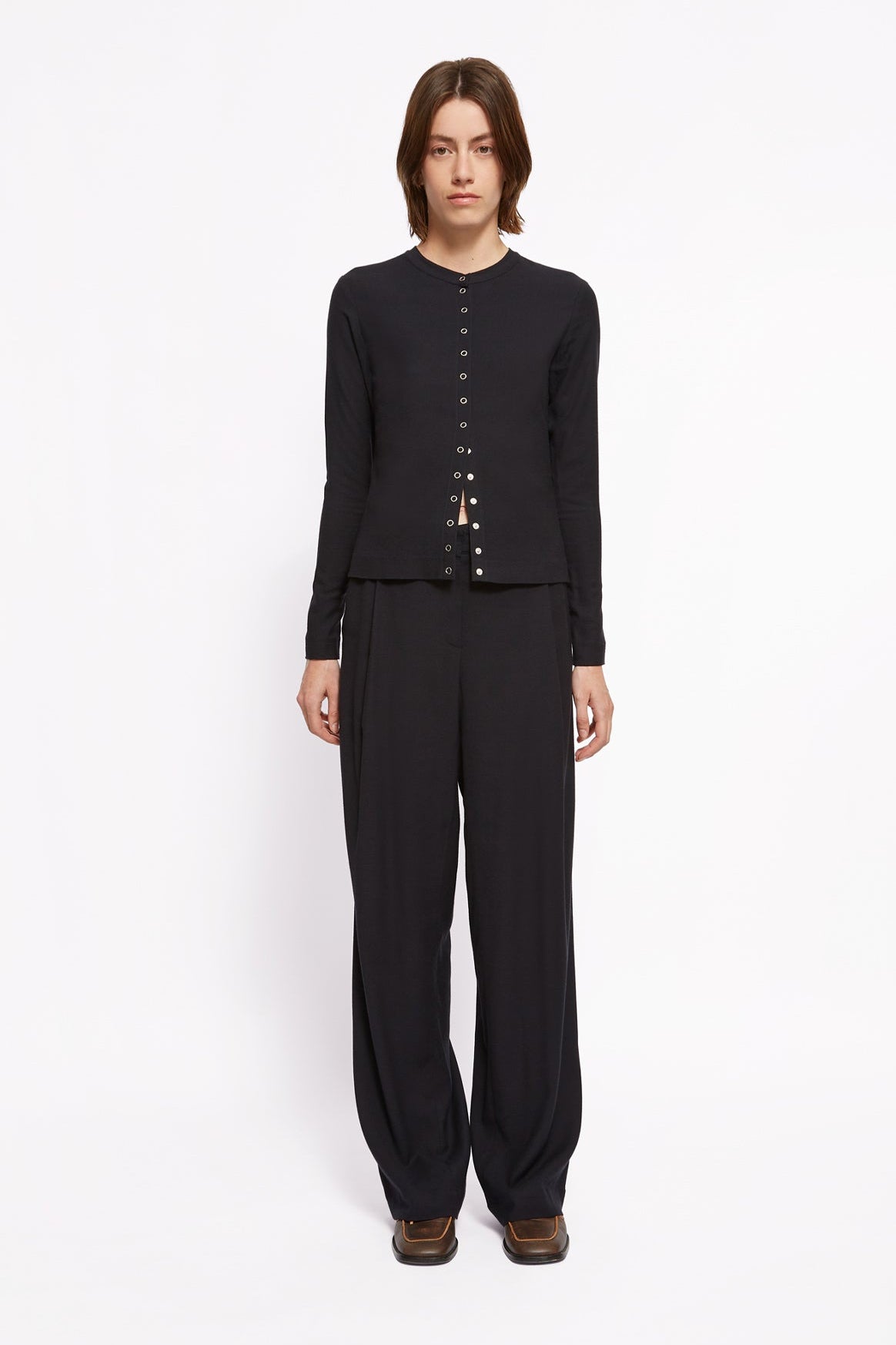 PANTALON OSCAR - ROSEANNA