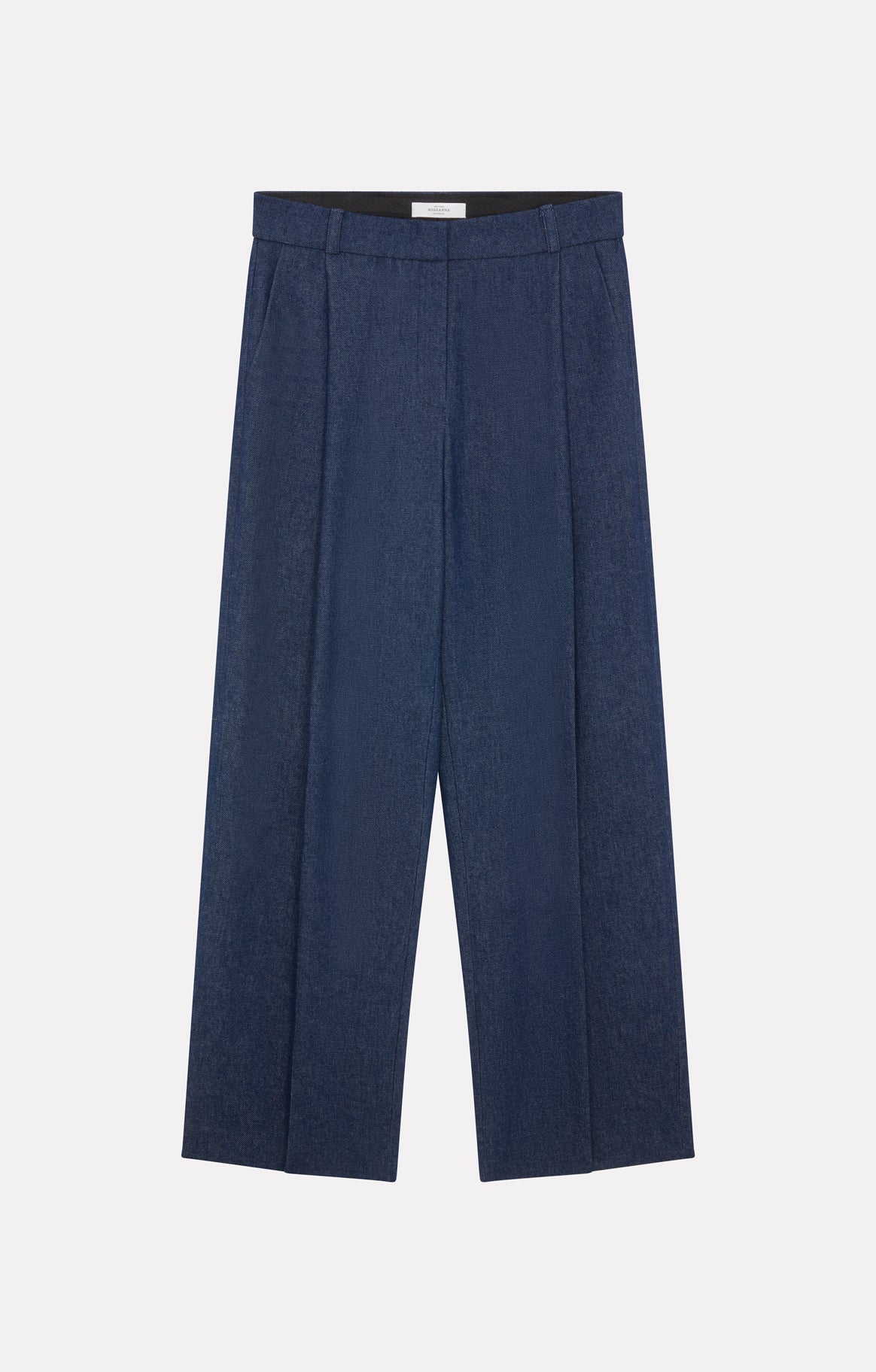 PANTALON OSCAR - ROSEANNA
