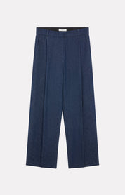 PANTALON OSCAR - ROSEANNA