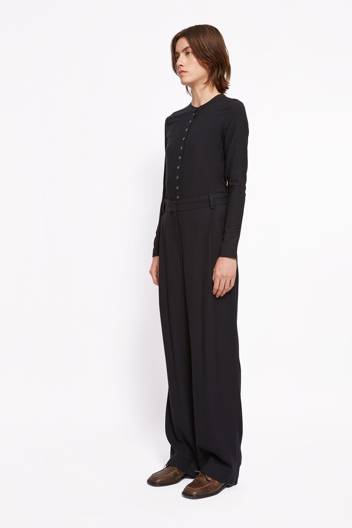 PANTALON OSCAR - ROSEANNA
