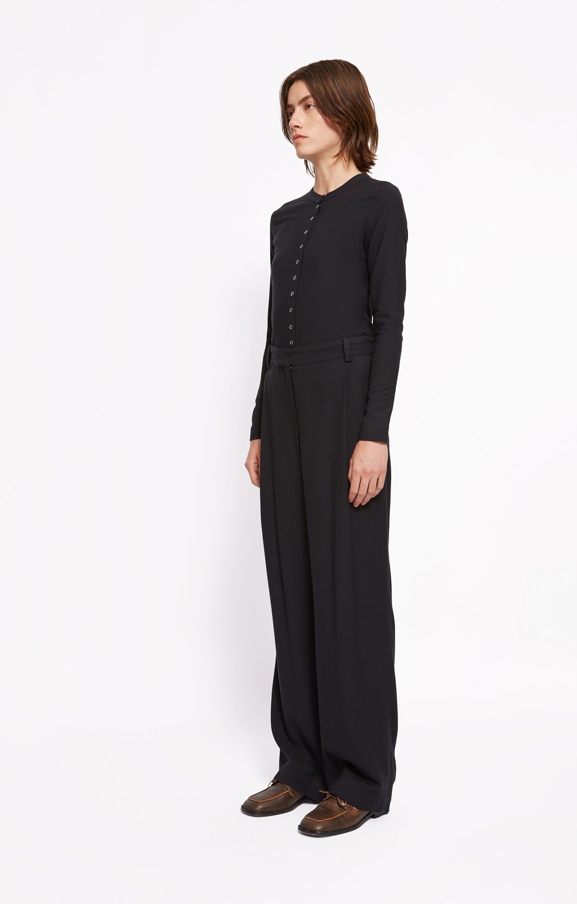 PANTALON OSCAR - ROSEANNA
