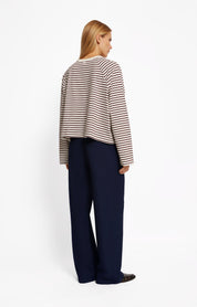 PANTALON OSCAR - ROSEANNA