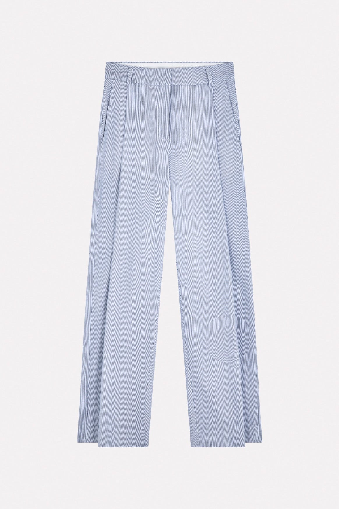 PANTALON OSCAR - ROSEANNA