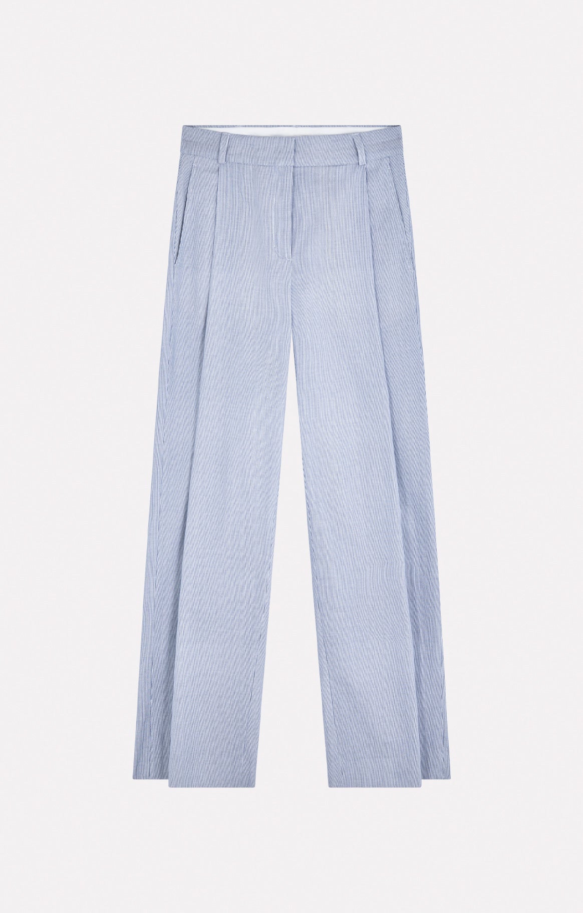 PANTALON OSCAR - ROSEANNA