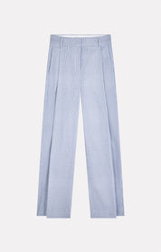 PANTALON OSCAR - ROSEANNA