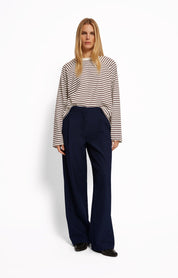 PANTALON OSCAR - ROSEANNA
