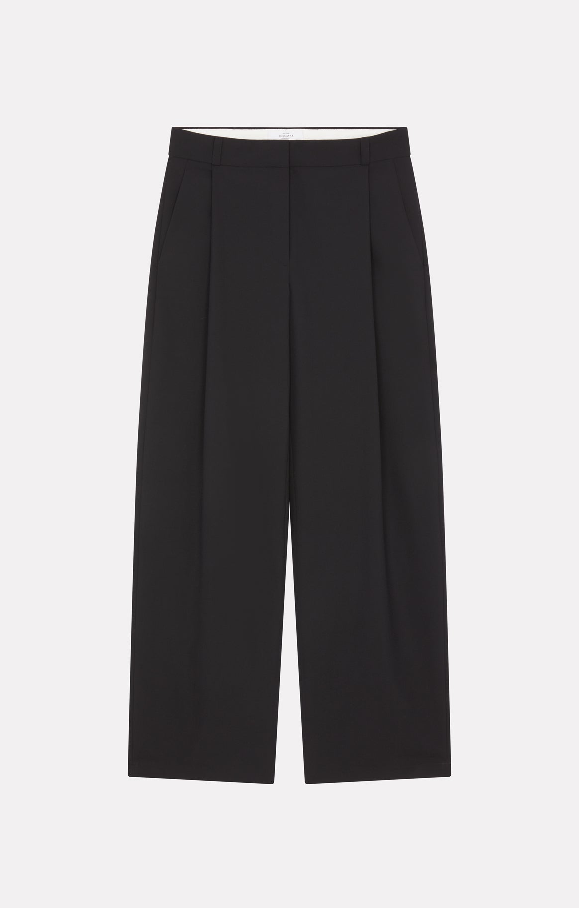 PANTALON OSCAR - ROSEANNA