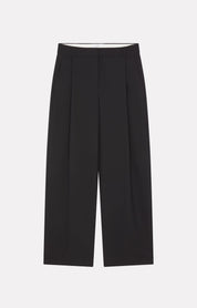 PANTALON OSCAR - ROSEANNA