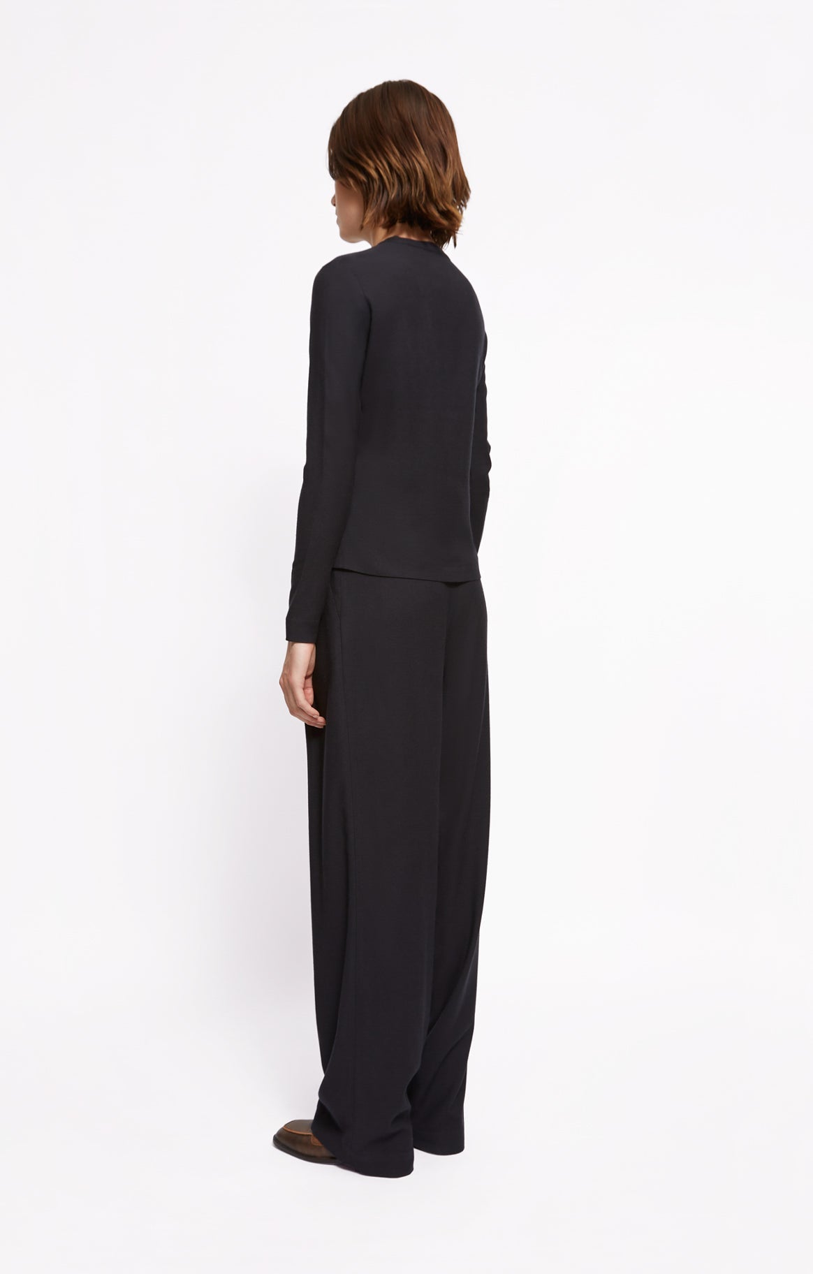 PANTALON OSCAR - ROSEANNA