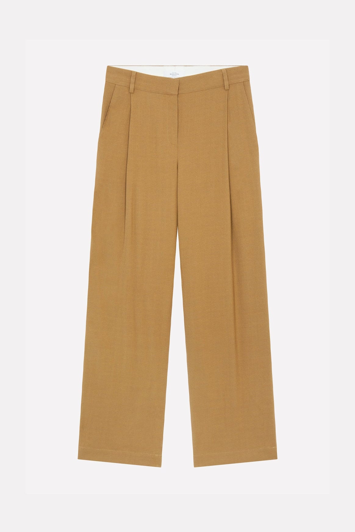 PANTALON OSCAR - ROSEANNA