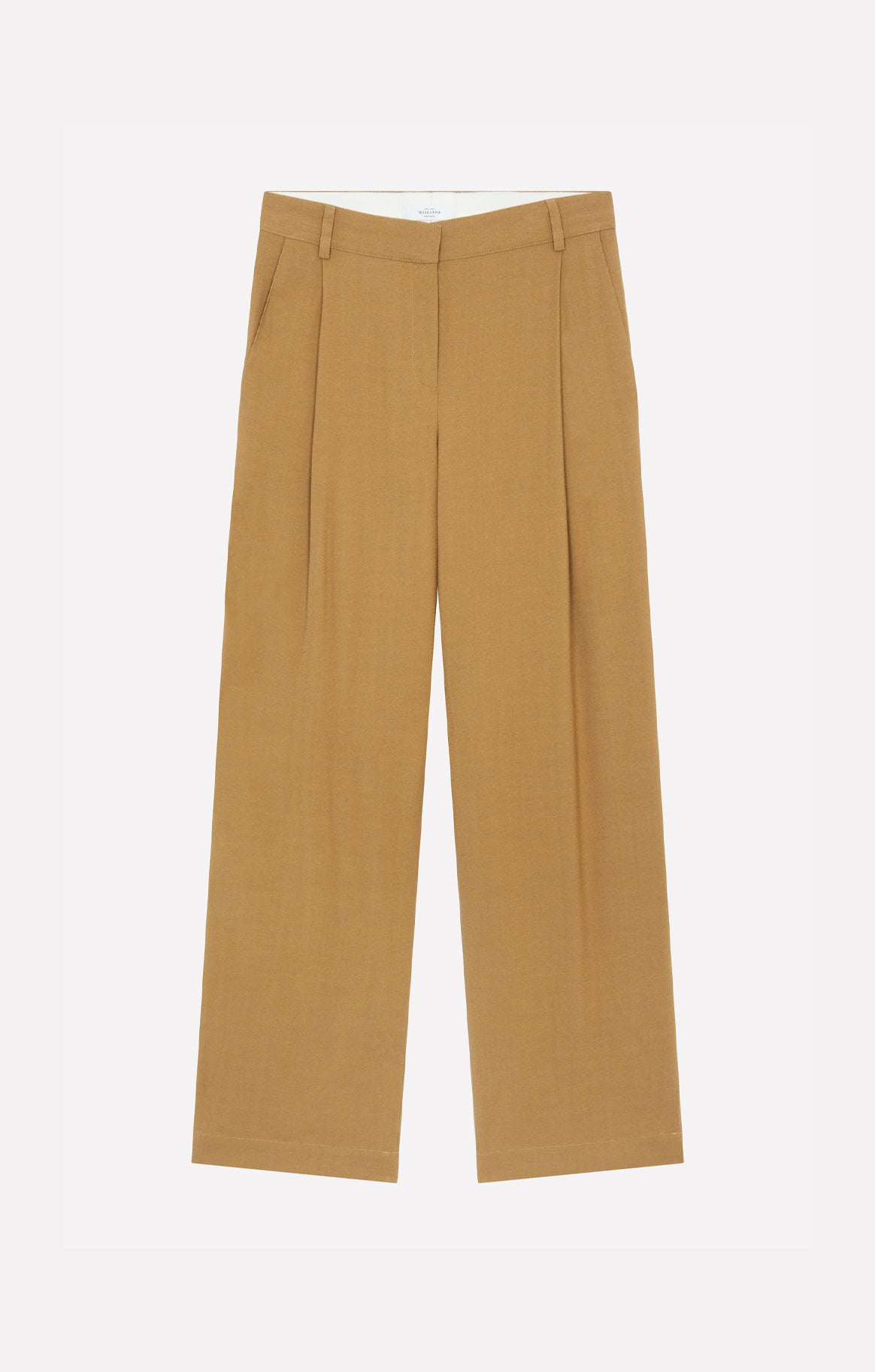 PANTALON OSCAR - ROSEANNA