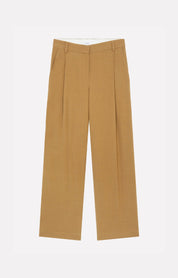 PANTALON OSCAR - ROSEANNA