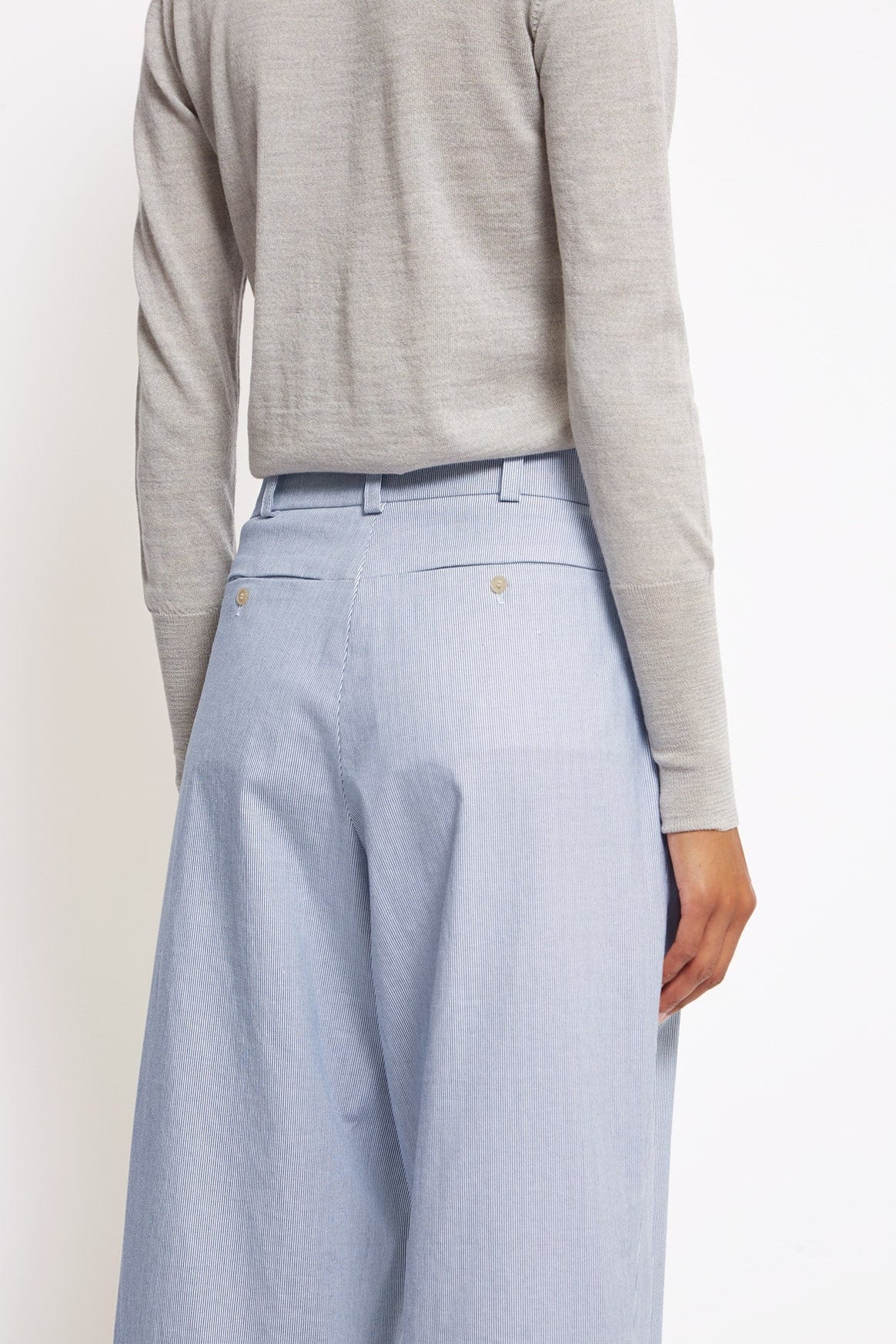 PANTALON OSCAR - ROSEANNA