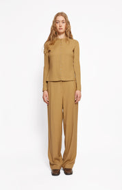PANTALON OSCAR - ROSEANNA