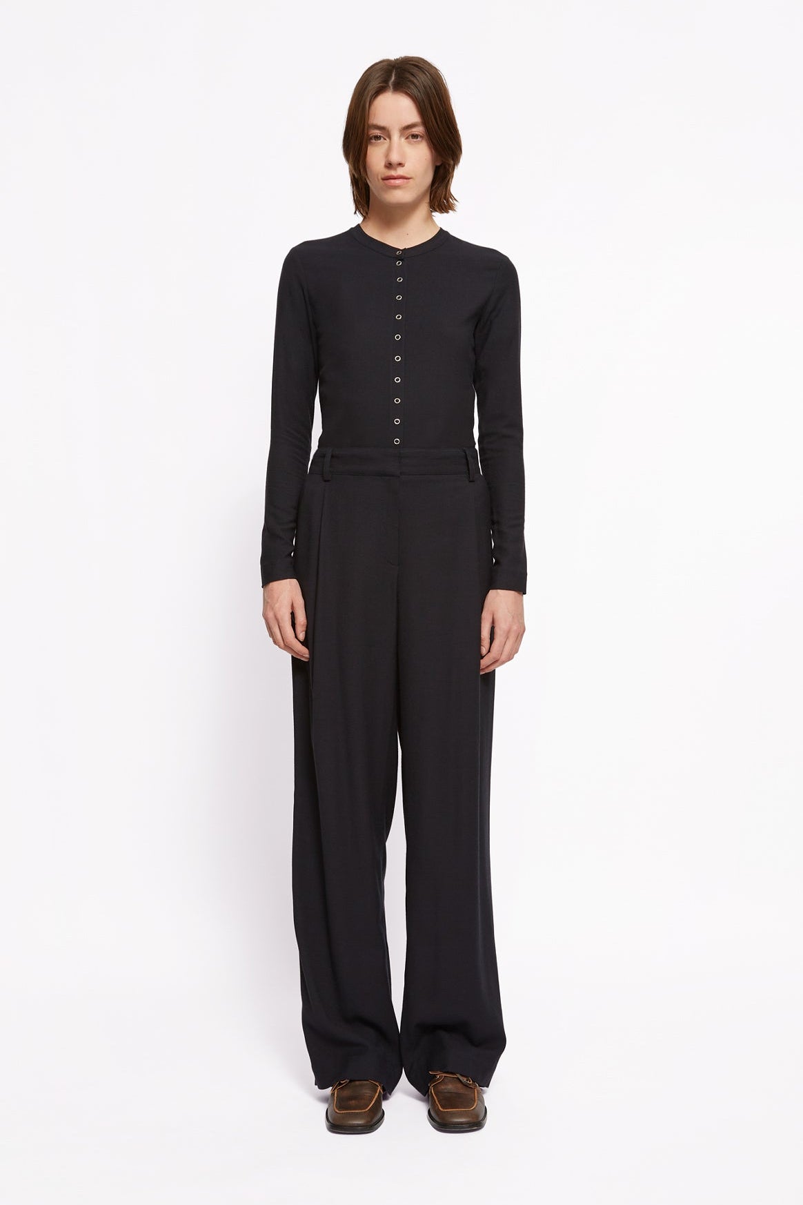 PANTALON OSCAR - ROSEANNA
