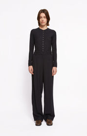 PANTALON OSCAR - ROSEANNA