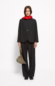 PANTALON OSCAR - ROSEANNA
