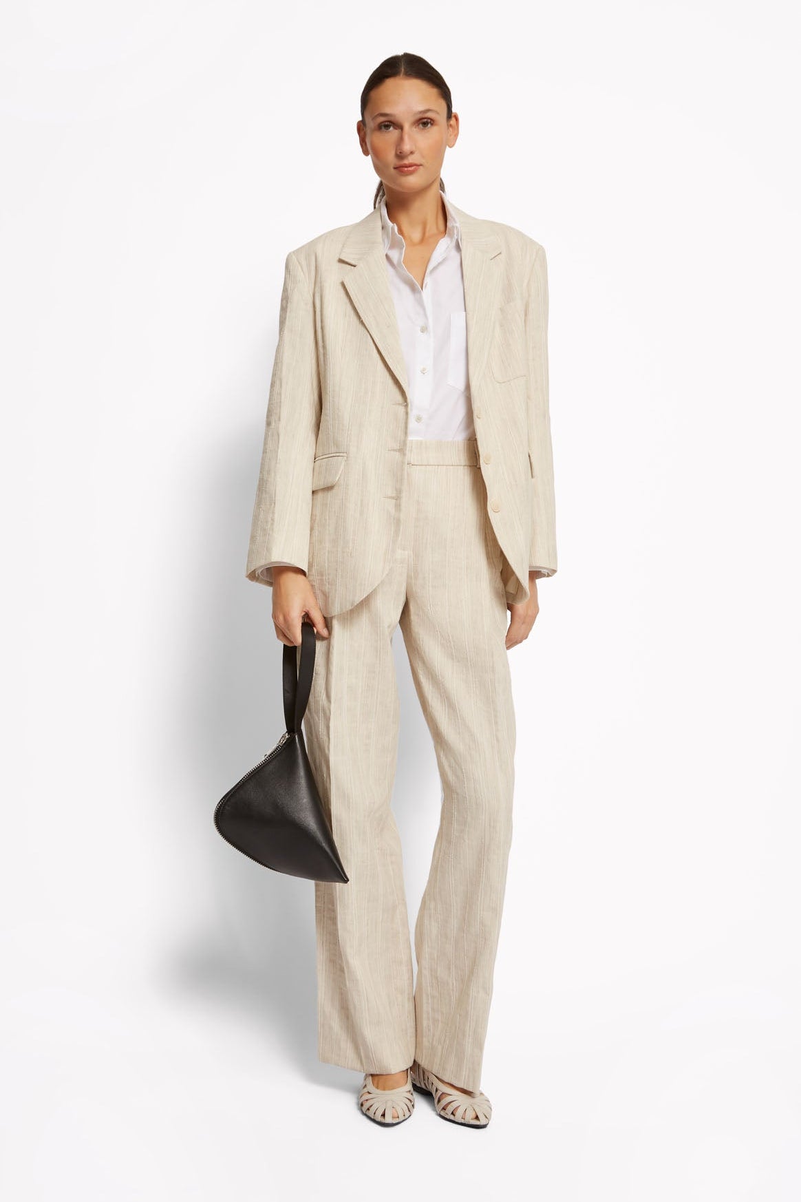 PANTALON OSCAR - ROSEANNA