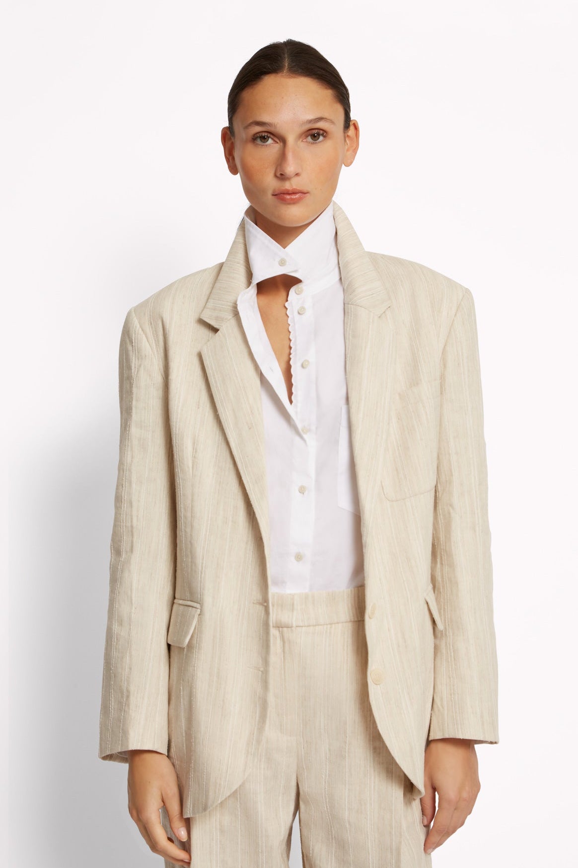 PANTALON OSCAR - ROSEANNA