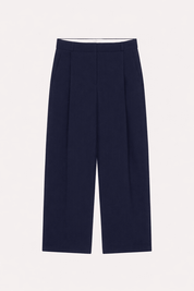 PANTALON OSCAR - ROSEANNA