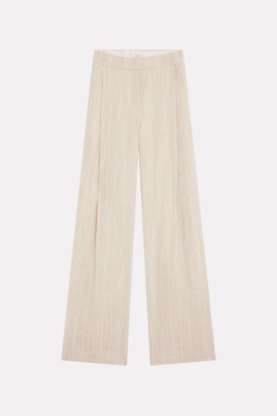 PANTALON OSCAR - ROSEANNA
