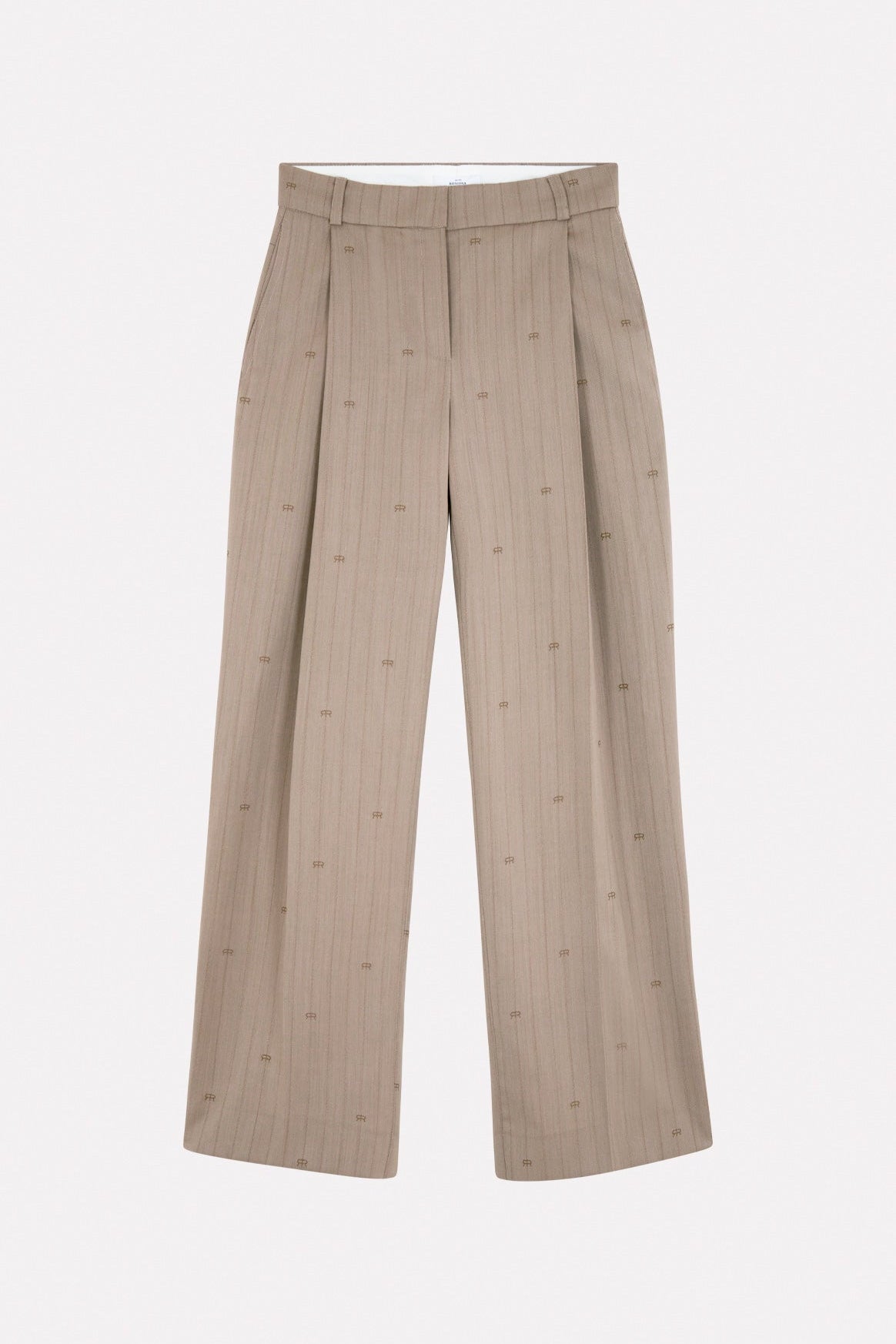 PANTALON OSCAR - ROSEANNA