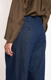PANTALON OSCAR - ROSEANNA