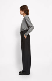 PANTALON OSCAR - ROSEANNA
