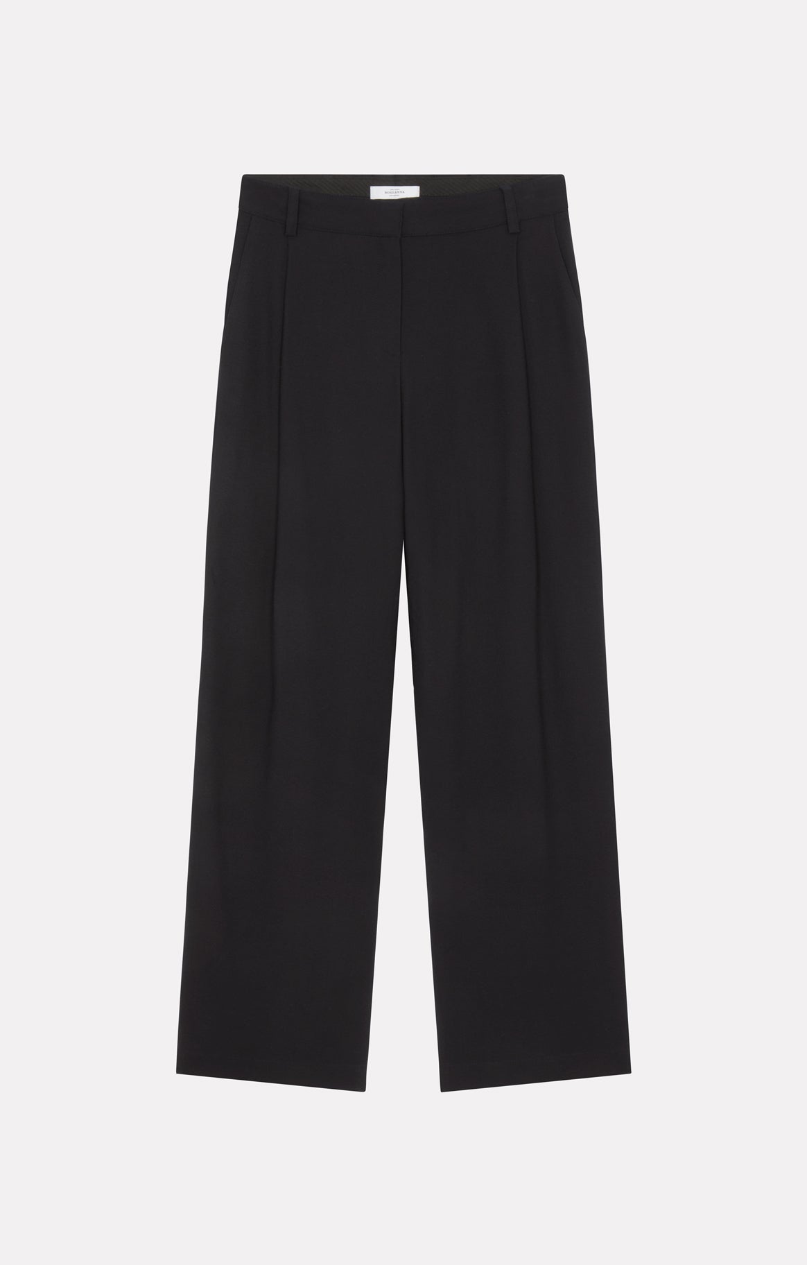 PANTALON OSCAR - ROSEANNA