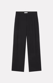 PANTALON OSCAR - ROSEANNA