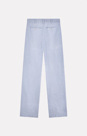 PANTALON OSCAR - ROSEANNA