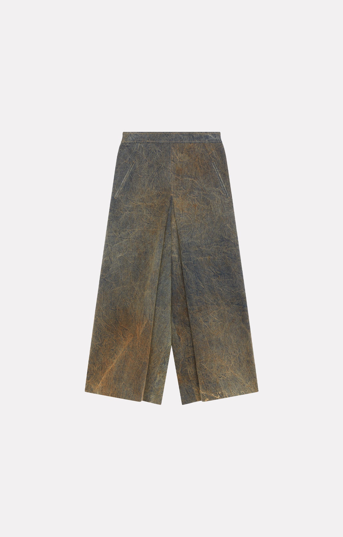 PANTALON SUZANNE - ROSEANNA