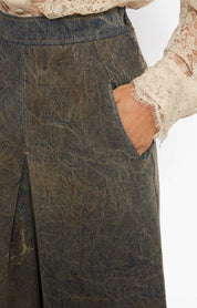 PANTALON SUZANNE - ROSEANNA