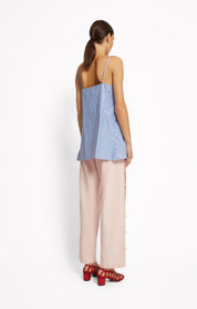 PANTALON THADEE - ROSEANNA