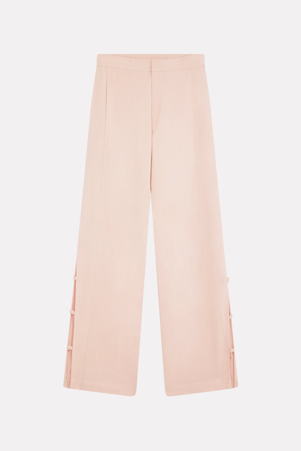 PANTALON THADEE - ROSEANNA