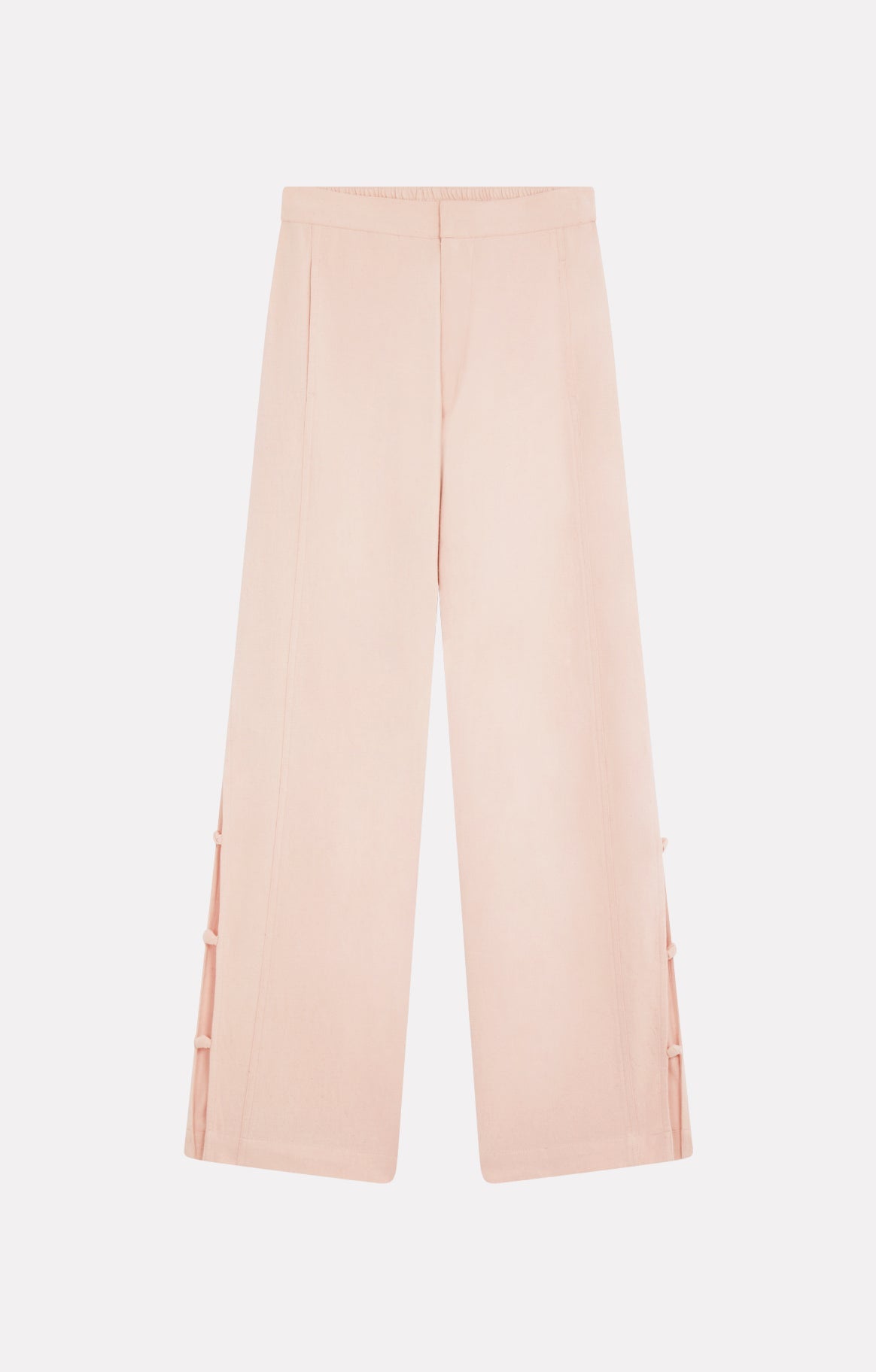 PANTALON THADEE - ROSEANNA