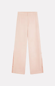 PANTALON THADEE - ROSEANNA