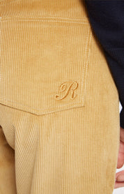 PANTALON WARD - ROSEANNA