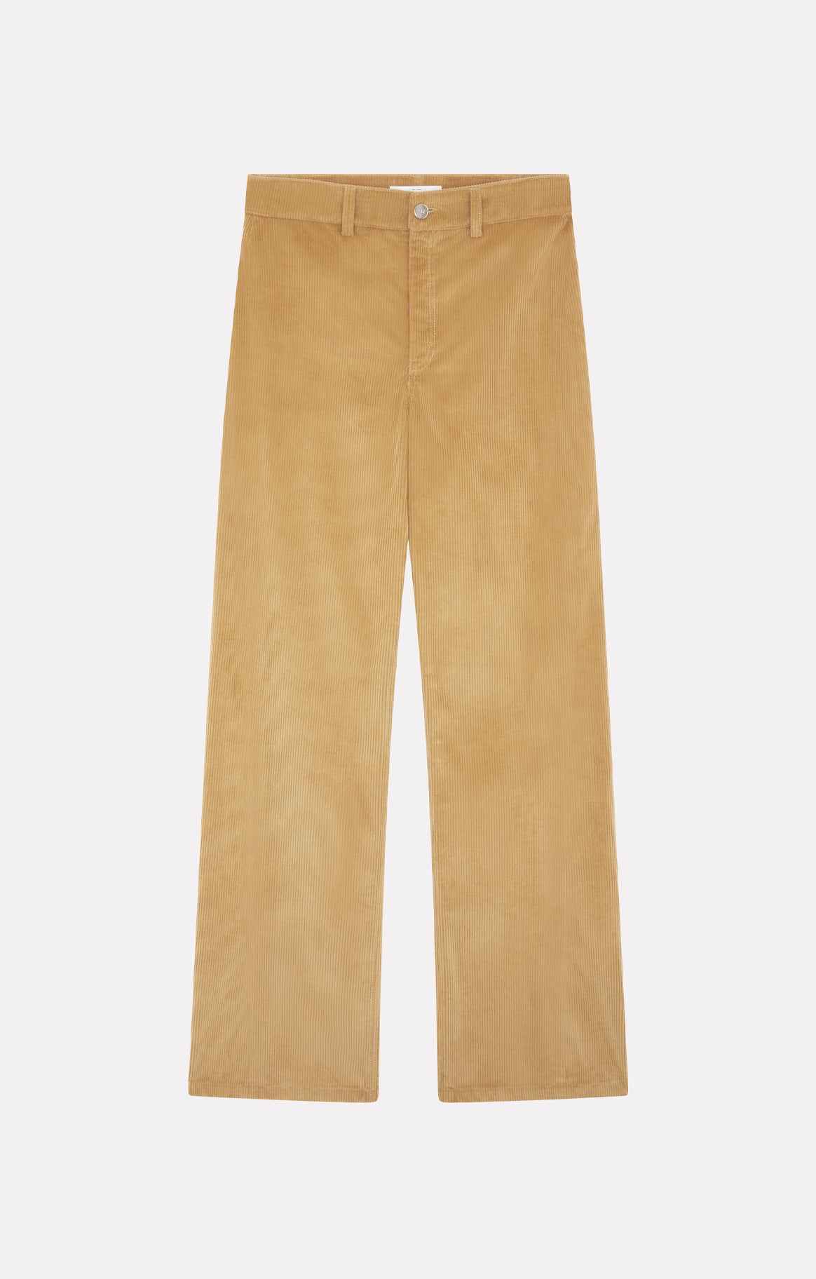 PANTALON WARD - ROSEANNA