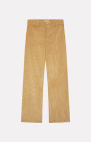 PANTALON WARD - ROSEANNA