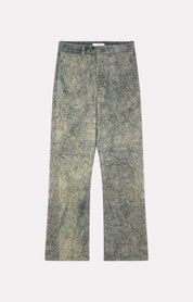 PANTALON WARD - ROSEANNA