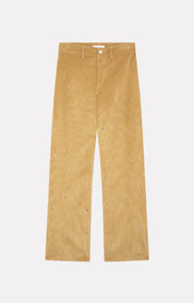 PANTALON WARD OEILLET - ROSEANNA