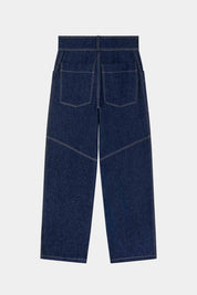 PANTALON WONKA - ROSEANNA