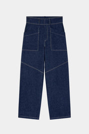 PANTALON WONKA - ROSEANNA