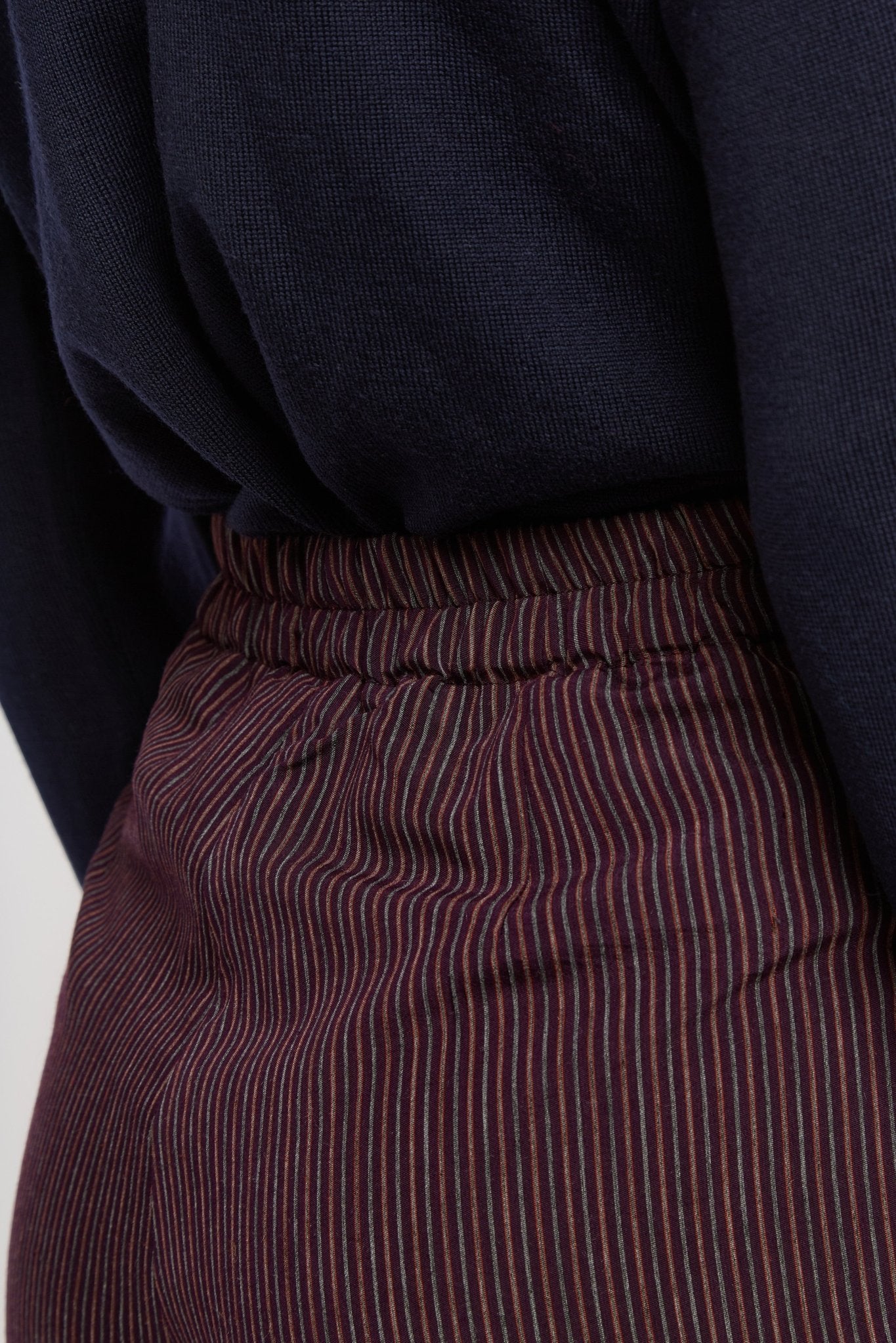 PANTALON ZELDA - ROSEANNA