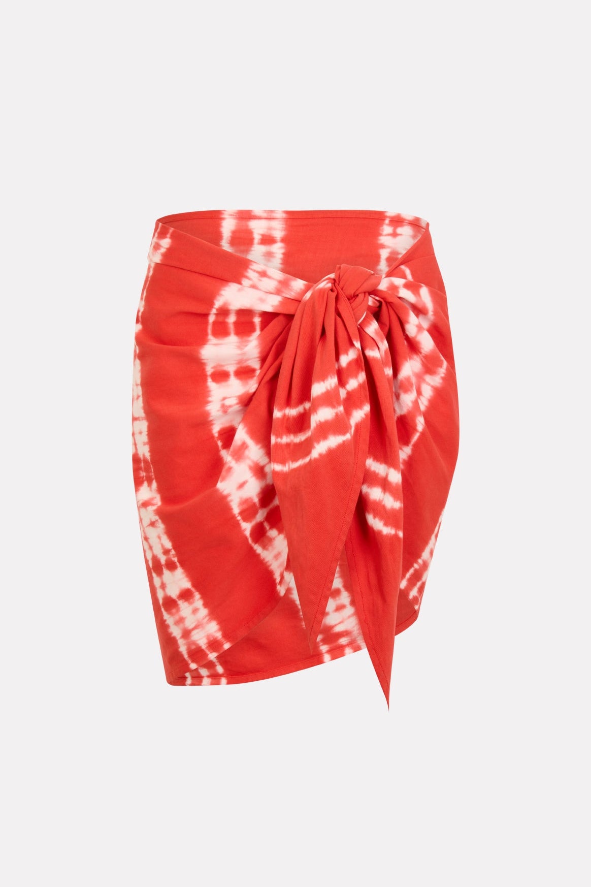 PAREO ARIEL - ROSEANNA