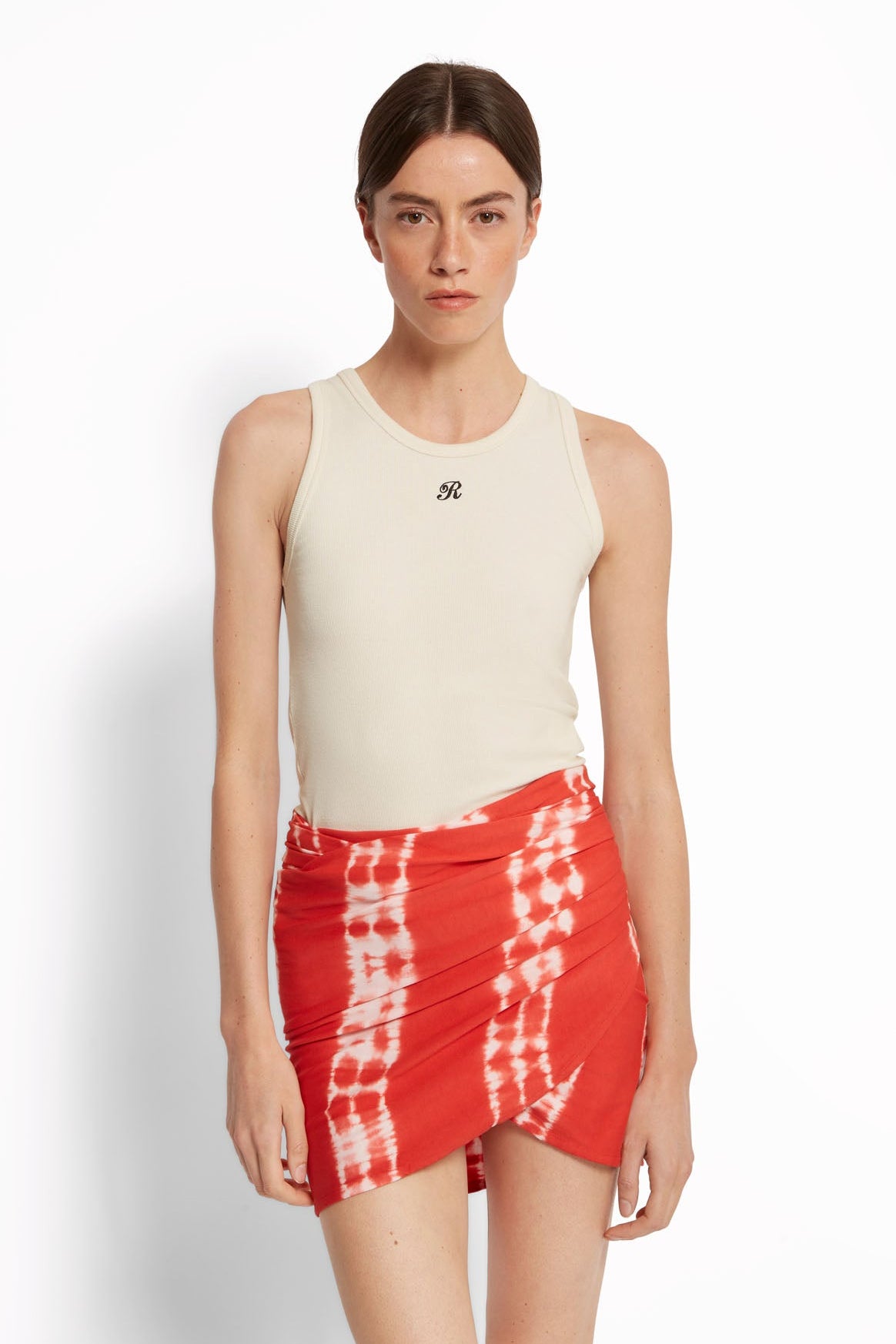 PAREO ARIEL - ROSEANNA