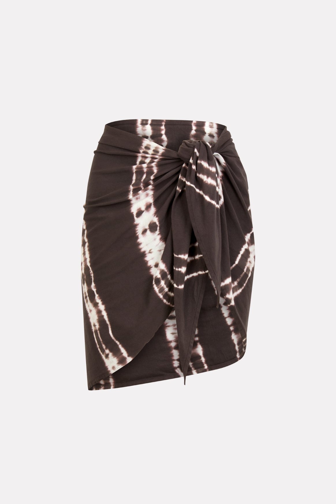 PAREO ARIEL - ROSEANNA