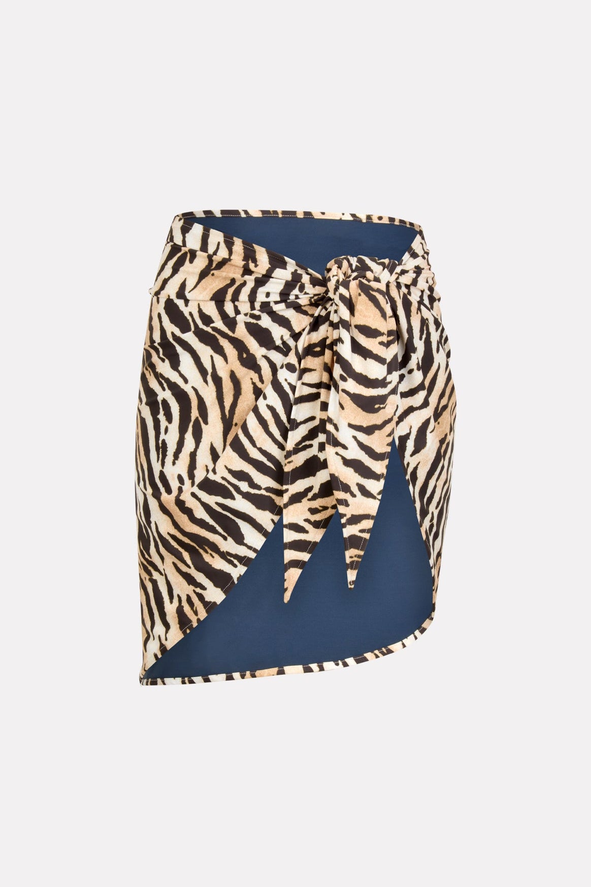 PAREO ARIEL - ROSEANNA