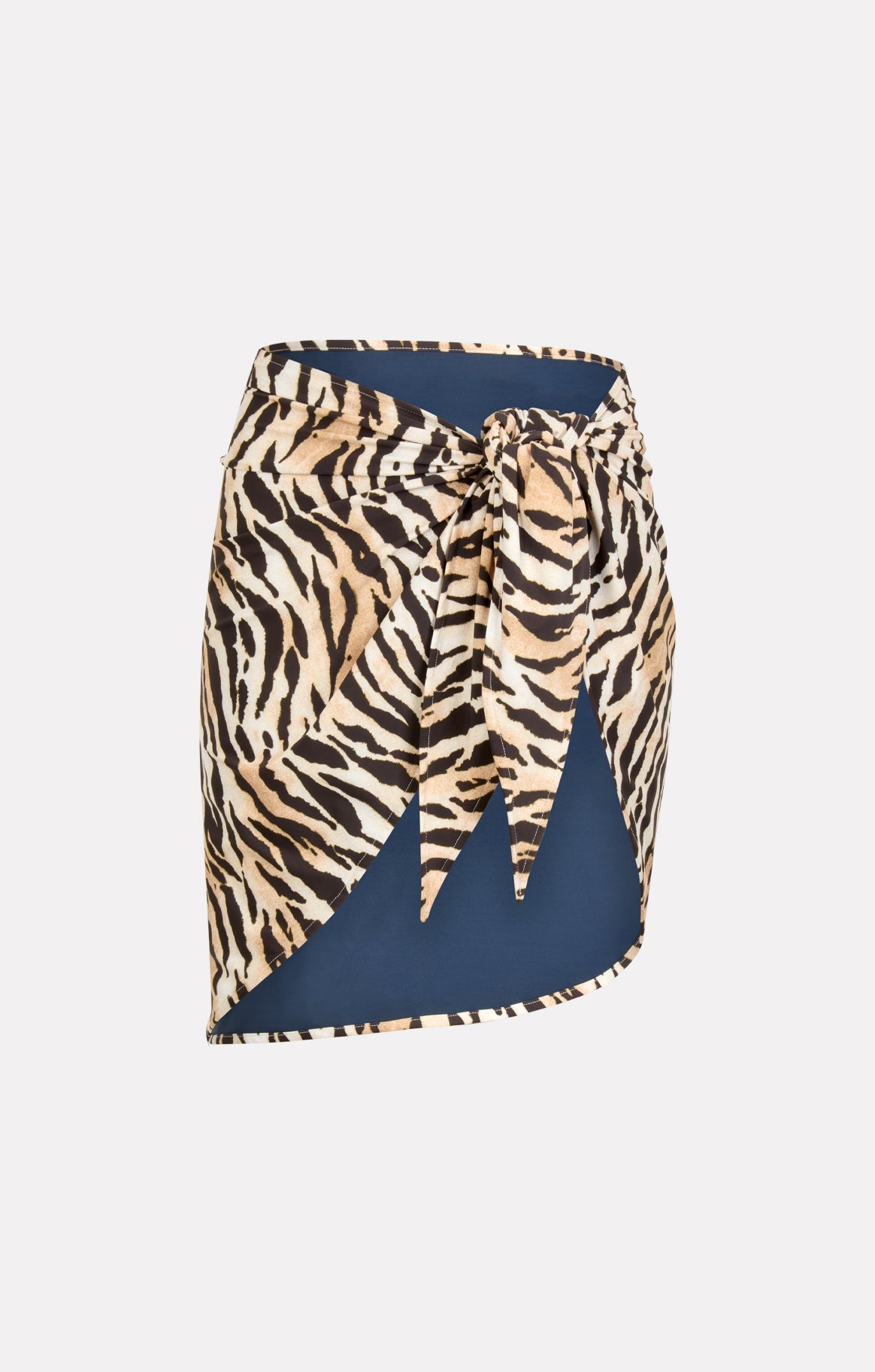 PAREO ARIEL - ROSEANNA